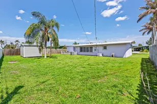 2872 SE Wiltshire Terrace, Port Saint Lucie, FL 34952 - Photo 31