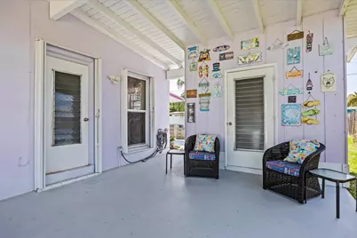 2872 SE Wiltshire Terrace, Port Saint Lucie, FL 34952 - Photo 33