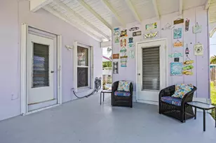 2872 SE Wiltshire Terrace, Port Saint Lucie, FL 34952 - Photo 33