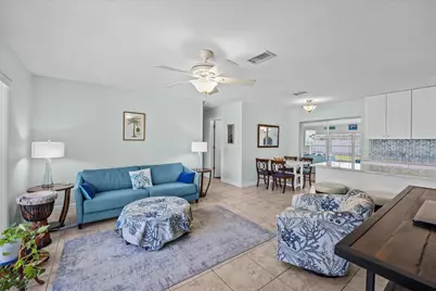 2872 SE Wiltshire Terrace, Port Saint Lucie, FL 34952 - Photo 5