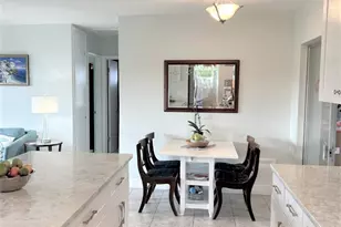2872 SE Wiltshire Terrace, Port Saint Lucie, FL 34952 - Photo 13