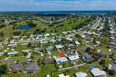 2872 SE Wiltshire Terrace, Port Saint Lucie, FL 34952 - Photo 39