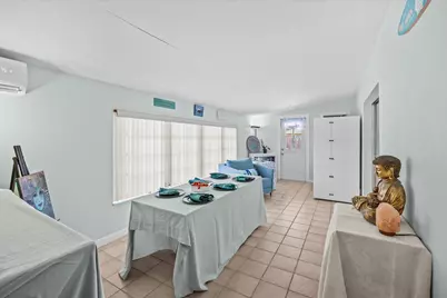 2872 SE Wiltshire Terrace, Port Saint Lucie, FL 34952 - Photo 15