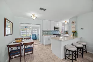 2872 SE Wiltshire Terrace, Port Saint Lucie, FL 34952 - Photo 9