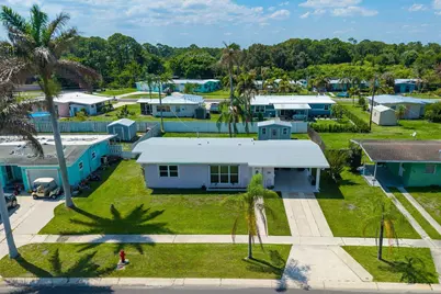 2872 SE Wiltshire Terrace, Port Saint Lucie, FL 34952 - Photo 35