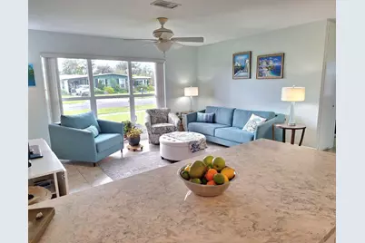 2872 SE Wiltshire Terrace, Port Saint Lucie, FL 34952 - Photo 1