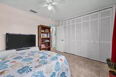 2872 SE Wiltshire Terrace, Port Saint Lucie, FL 34952 - Photo 25