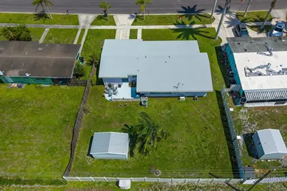 2872 SE Wiltshire Terrace, Port Saint Lucie, FL 34952 - Photo 37