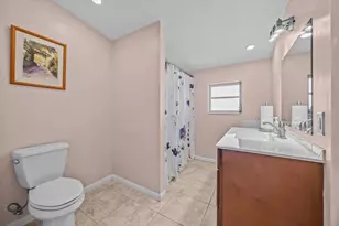 2872 SE Wiltshire Terrace, Port Saint Lucie, FL 34952 - Photo 19