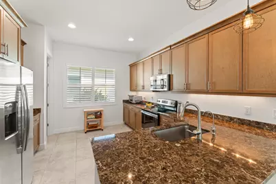 11215 SW Visconti Way, Port Saint Lucie, FL 34986 - Photo 15
