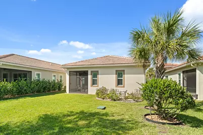11215 SW Visconti Way, Port Saint Lucie, FL 34986 - Photo 39