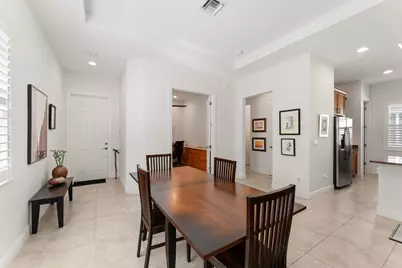 11215 SW Visconti Way, Port Saint Lucie, FL 34986 - Photo 9