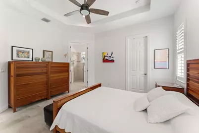 11215 SW Visconti Way, Port Saint Lucie, FL 34986 - Photo 27