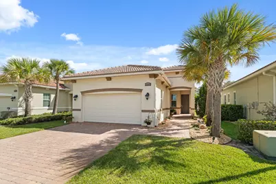 11215 SW Visconti Way, Port Saint Lucie, FL 34986 - Photo 1