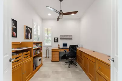 11215 SW Visconti Way, Port Saint Lucie, FL 34986 - Photo 23