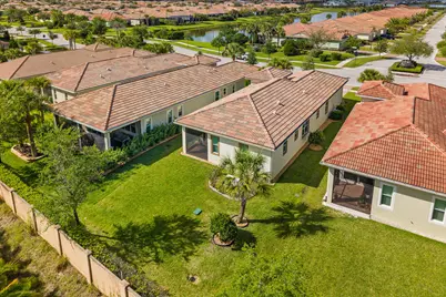 11215 SW Visconti Way, Port Saint Lucie, FL 34986 - Photo 41