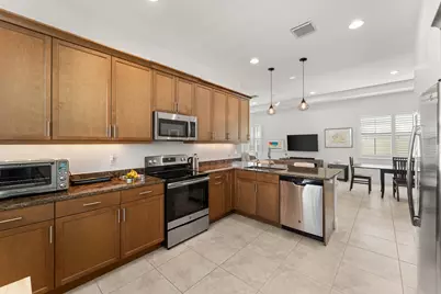 11215 SW Visconti Way, Port Saint Lucie, FL 34986 - Photo 17