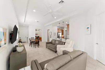11215 SW Visconti Way, Port Saint Lucie, FL 34986 - Photo 21