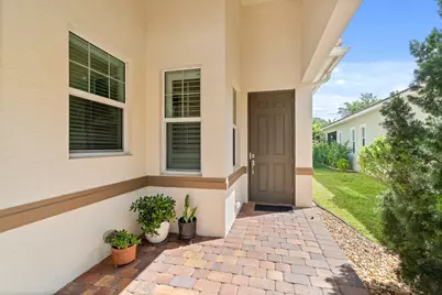 11215 SW Visconti Way, Port Saint Lucie, FL 34986 - Photo 5