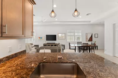 11215 SW Visconti Way, Port Saint Lucie, FL 34986 - Photo 13