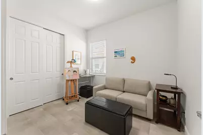11215 SW Visconti Way, Port Saint Lucie, FL 34986 - Photo 31