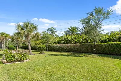 11215 SW Visconti Way, Port Saint Lucie, FL 34986 - Photo 37