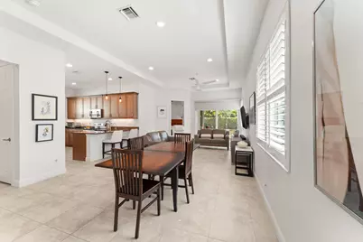 11215 SW Visconti Way, Port Saint Lucie, FL 34986 - Photo 7