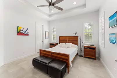 11215 SW Visconti Way, Port Saint Lucie, FL 34986 - Photo 25
