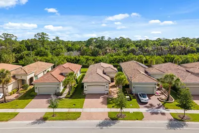 11215 SW Visconti Way, Port Saint Lucie, FL 34986 - Photo 3