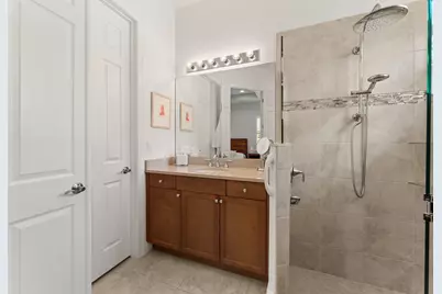 11215 SW Visconti Way, Port Saint Lucie, FL 34986 - Photo 29
