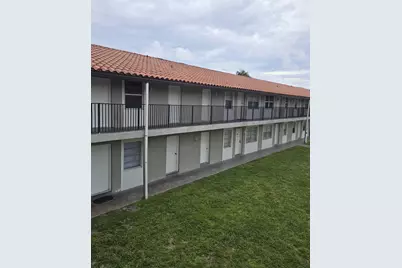 1201 SW 52nd Avenue #202-2, North Lauderdale, FL 33068 - Photo 31