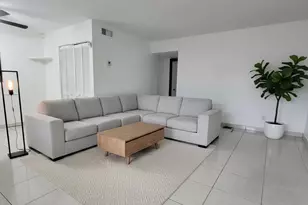 1201 SW 52nd Ave, North Lauderdale, FL 33068 - Photo 21