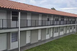 1201 SW 52nd Ave, North Lauderdale, FL 33068 - Photo 31
