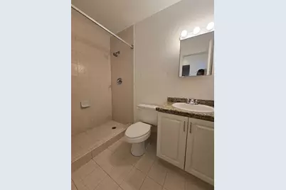 1201 SW 52nd Avenue #202-2, North Lauderdale, FL 33068 - Photo 5