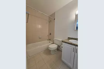 1201 SW 52nd Avenue #202-2, North Lauderdale, FL 33068 - Photo 27