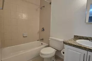 1201 SW 52nd Ave, North Lauderdale, FL 33068 - Photo 27
