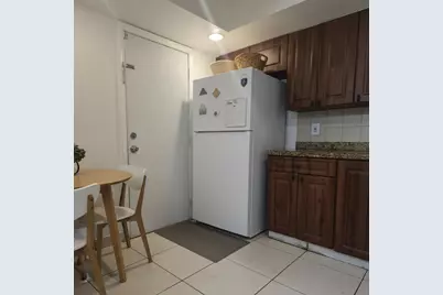1201 SW 52nd Avenue #202-2, North Lauderdale, FL 33068 - Photo 17