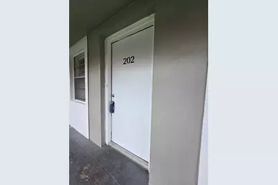 1201 SW 52nd Avenue #202-2, North Lauderdale, FL 33068 - Photo 3