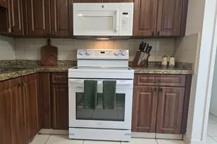 1201 SW 52nd Ave, North Lauderdale, FL 33068 - Photo 13