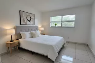 1201 SW 52nd Ave, North Lauderdale, FL 33068 - Photo 9