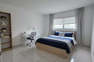 1201 SW 52nd Ave, North Lauderdale, FL 33068 - Photo 25