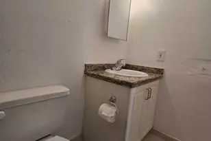 1201 SW 52nd Ave, North Lauderdale, FL 33068 - Photo 29
