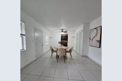 1201 SW 52nd Avenue #202-2, North Lauderdale, FL 33068 - Photo 19