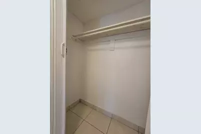 1201 SW 52nd Avenue #202-2, North Lauderdale, FL 33068 - Photo 11