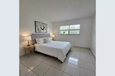 1201 SW 52nd Avenue #202-2, North Lauderdale, FL 33068 - Photo 9