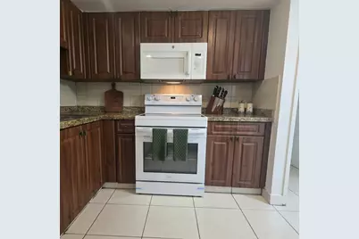 1201 SW 52nd Avenue #202-2, North Lauderdale, FL 33068 - Photo 13