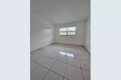 1201 SW 52nd Avenue #202-2, North Lauderdale, FL 33068 - Photo 7