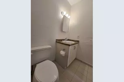 1201 SW 52nd Avenue #202-2, North Lauderdale, FL 33068 - Photo 29