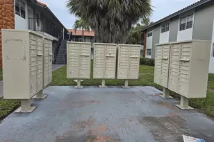 1201 SW 52nd Ave, North Lauderdale, FL 33068 - Photo 33