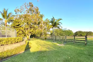 5110 S Shore Blvd, Wellington, FL 33449 - Photo 21
